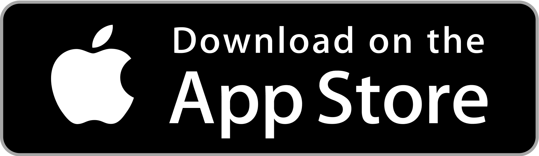 Lataa sovellus App Storesta